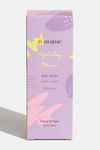 Zivame Hydrating Miami Body Lotion - 200 ml — thumbnail 4
